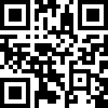 https://khabaronline.ir/xdBRk