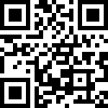 https://khabaronline.ir/xdZyZ