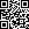 https://khabaronline.ir/x6q6Y