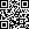 https://khabaronline.ir/xpNhz