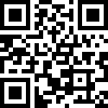 https://khabaronline.ir/xp2G4