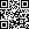 https://khabaronline.ir/x5rFZ