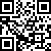 https://khabaronline.ir/xqfTv