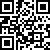https://khabaronline.ir/xg9GT