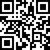 https://khabaronline.ir/xjJQJ