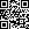 https://khabaronline.ir/xjMcB