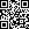 https://khabaronline.ir/xpTKz
