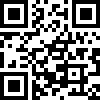 https://khabaronline.ir/x5tV7