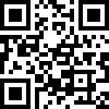 https://khabaronline.ir/x5DBk