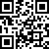 https://khabaronline.ir/x55wY