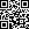 https://khabaronline.ir/x3Ksj
