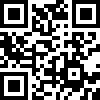 https://khabaronline.ir/xjv5m