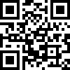https://khabaronline.ir/x4nGK