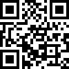 https://khabaronline.ir/xkZcn