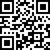 https://khabaronline.ir/x3qhr