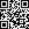 https://khabaronline.ir/x7pYX