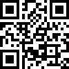 https://khabaronline.ir/xVzS
