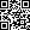 https://khabaronline.ir/xmqjY
