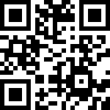 https://khabaronline.ir/x6q6m