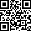 https://khabaronline.ir/xpjGd