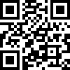 https://khabaronline.ir/x6r3s