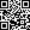 https://khabaronline.ir/x6sqn