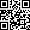 https://khabaronline.ir/xQzF