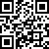 https://khabaronline.ir/x4Q7G