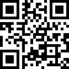 https://khabaronline.ir/xqbVQ
