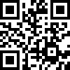 https://khabaronline.ir/xdzcw