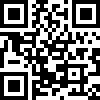 https://khabaronline.ir/x8bwp