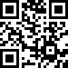 https://khabaronline.ir/xn5RH