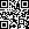 https://khabaronline.ir/xjzBQ