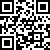 https://khabaronline.ir/xkWSm