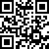 https://khabaronline.ir/xgsdm