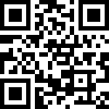 https://khabaronline.ir/xkck8