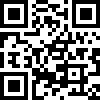 https://khabaronline.ir/x4Kg2