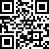 https://khabaronline.ir/xhkmr