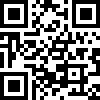 https://khabaronline.ir/xq5jn