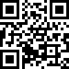 https://khabaronline.ir/xnKdb