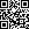 https://khabaronline.ir/x5Hpw