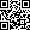 https://khabaronline.ir/x3SLr