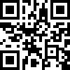https://khabaronline.ir/xq8YR