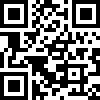 https://khabaronline.ir/x76Jv