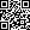 https://khabaronline.ir/x8ZM4