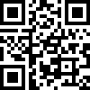 https://khabaronline.ir/x73j8