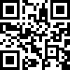 https://khabaronline.ir/xnzDr