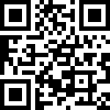 https://khabaronline.ir/x3bnv