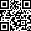 https://khabaronline.ir/x7jn6