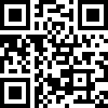 https://khabaronline.ir/xBg3